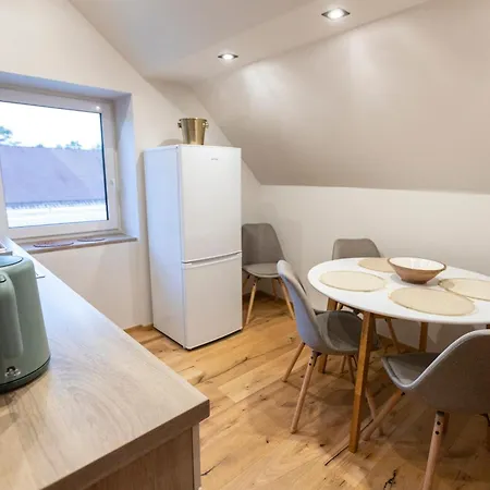 Gris * Gornja Radgona