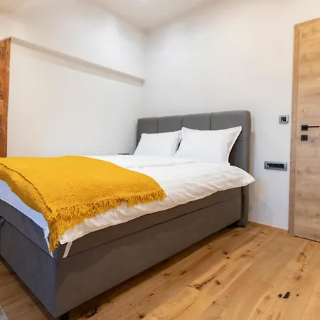 Gris 고르냐 라드고나