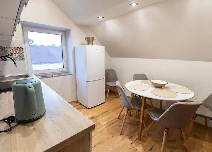 Gris * غورنجا رادغونا