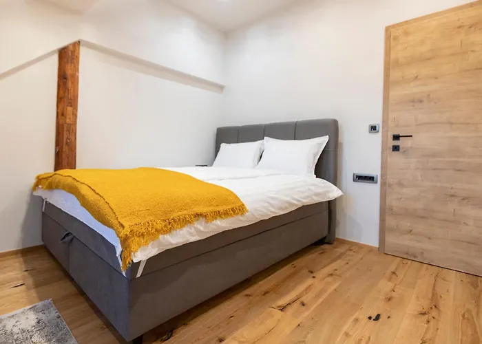 Gris غورنجا رادغونا